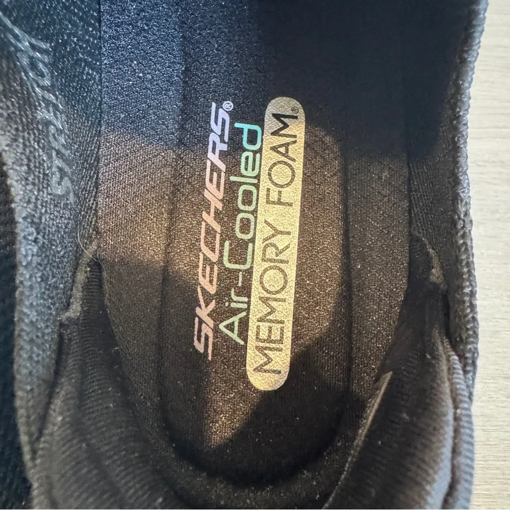 Skechers ultra flex